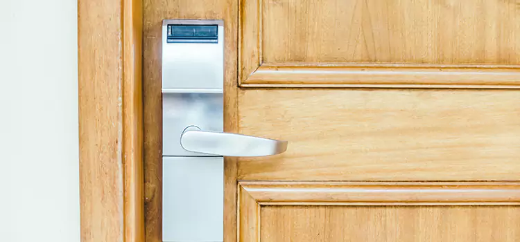 Advanced Solutions in Shirley, NY for Modern Security