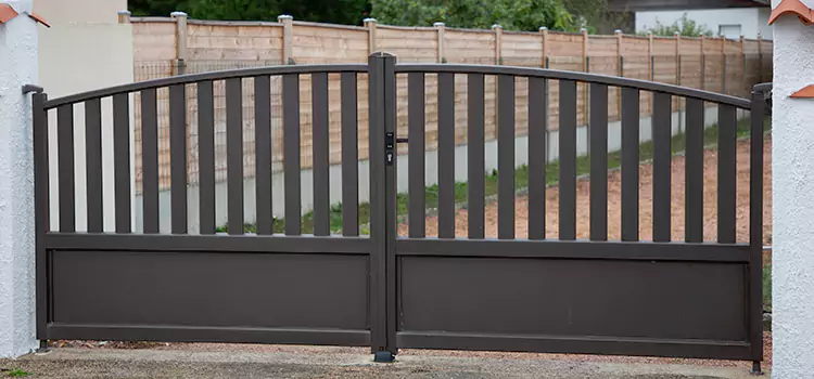 Advanced Gate Solutions in Shirley, NY
