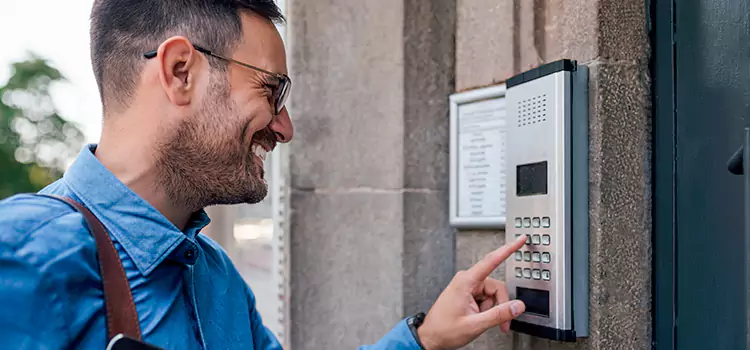 Advanced Solutions for Enhanced Security in Shirley, NY