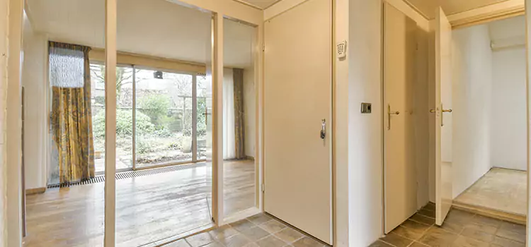 Why Choose Our Pocket Door Experts in Shirley, NY?