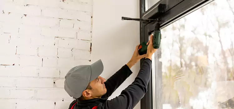 Your Trusted Partner for Door Closer Solutions in Shirley, NY