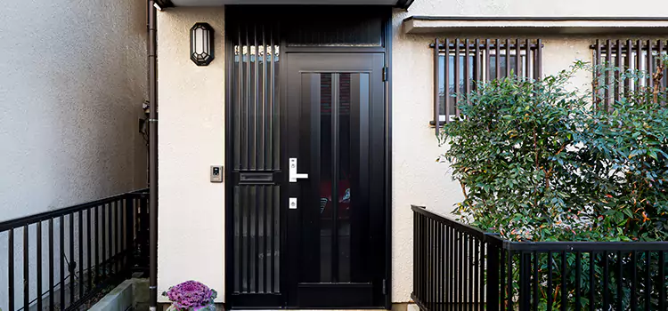 Popular Exterior Door Options in Shirley, NY