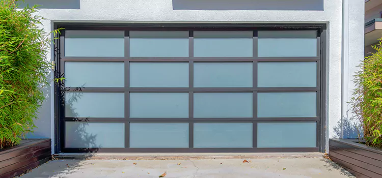 Why Choose Us for Garage Door Care in Shirley, NY?
