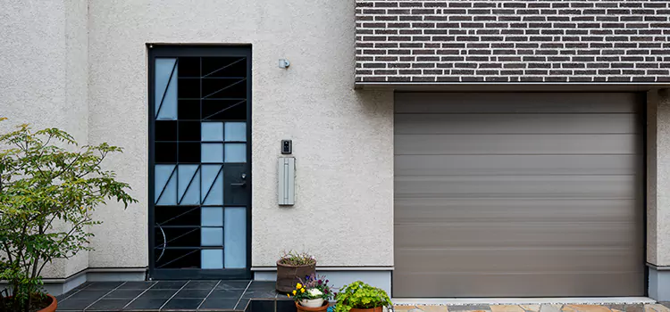 24 Hour Garage Door Repair Shirley