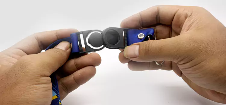 Our Professional Key Fob Installation Process in Shirley, NY