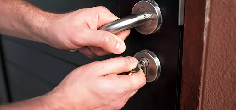 Pella Storm Door Lock Body Replacement Shirley